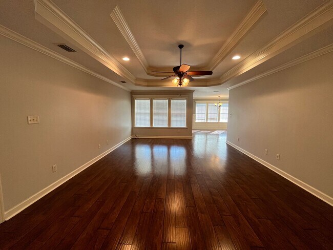 Foto del edificio - 4136 Bright Creek Rd