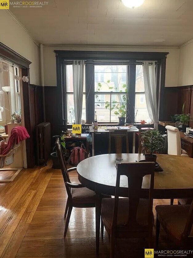 Foto del edificio - 12 Euston St