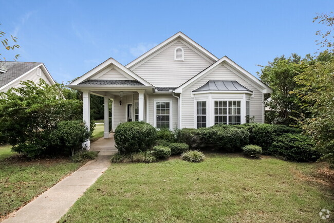 Building Photo - 8 Arendt Park Ln