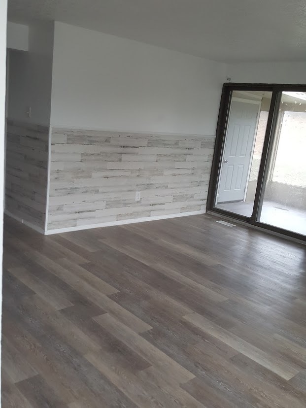 Foto del edificio - 4267 Drowfield Dr