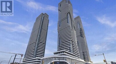 Building Photo - 8 Interchange Wy