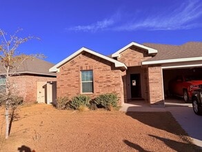 Building Photo - 7713 Orange Blossom Rd