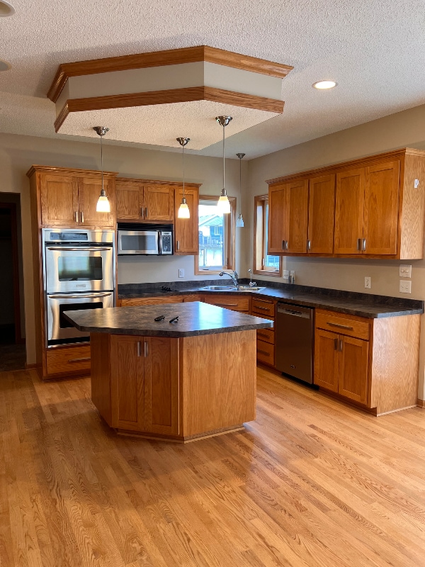 Building Photo - 54 Meadowlark Dr