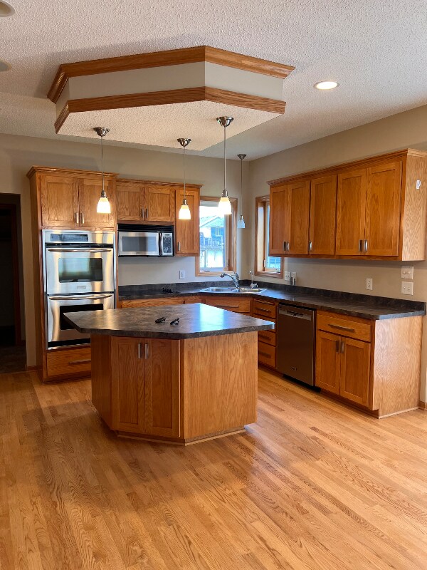 Foto del edificio - 54 Meadowlark Dr