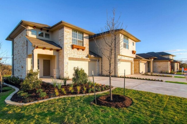 Building Photo - 405 Winterfield Dr