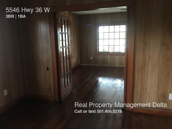 Building Photo - 5546 Highway 36 W