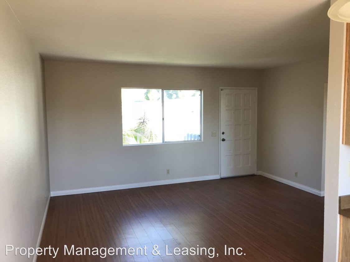 345 Juniper Ave, Carlsbad, CA 92008 Apartment for Rent in Carlsbad, CA