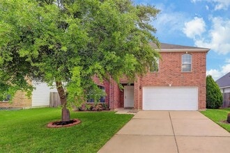 Building Photo - 4514 Evergreen Mdw Ct