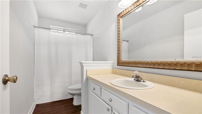 Building Photo - 2025 Lauren Rd, Apopka, FL 32703