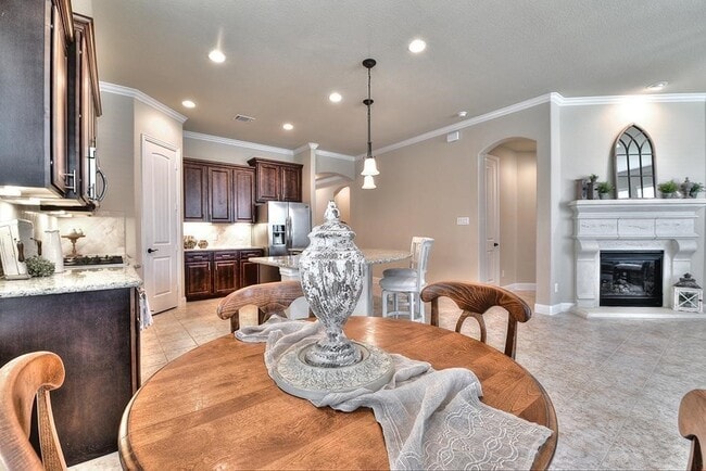 Building Photo - 5506 Little Creek Ct