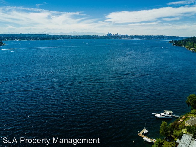 Foto del edificio - 4625 Forest Ave SE