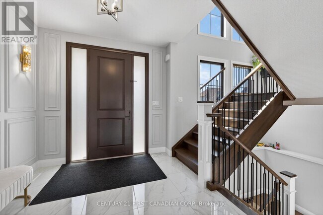 Photo du bâtiment - 54 Aspen Cir