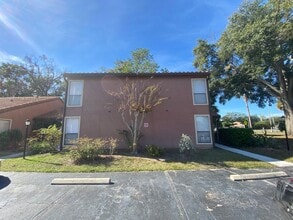 Building Photo - 650 Trinidad Ct