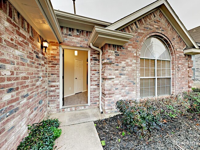 Foto del edificio - 904 Blossomwood Court Arlington TX