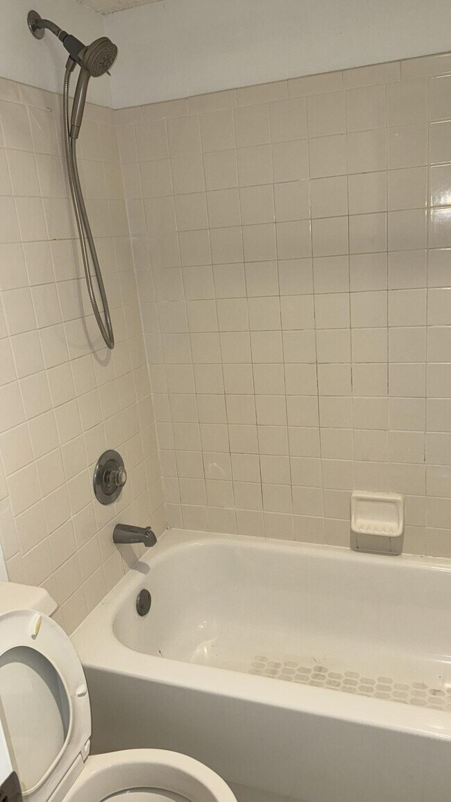 Foto del edificio - 6339 La Costa Dr