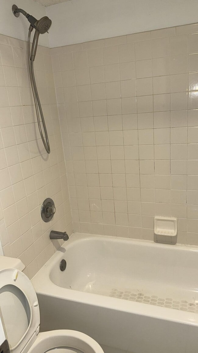 Building Photo - 6339 La Costa Dr