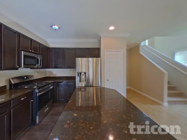 Building Photo - 125 Cascade Meadow Ct