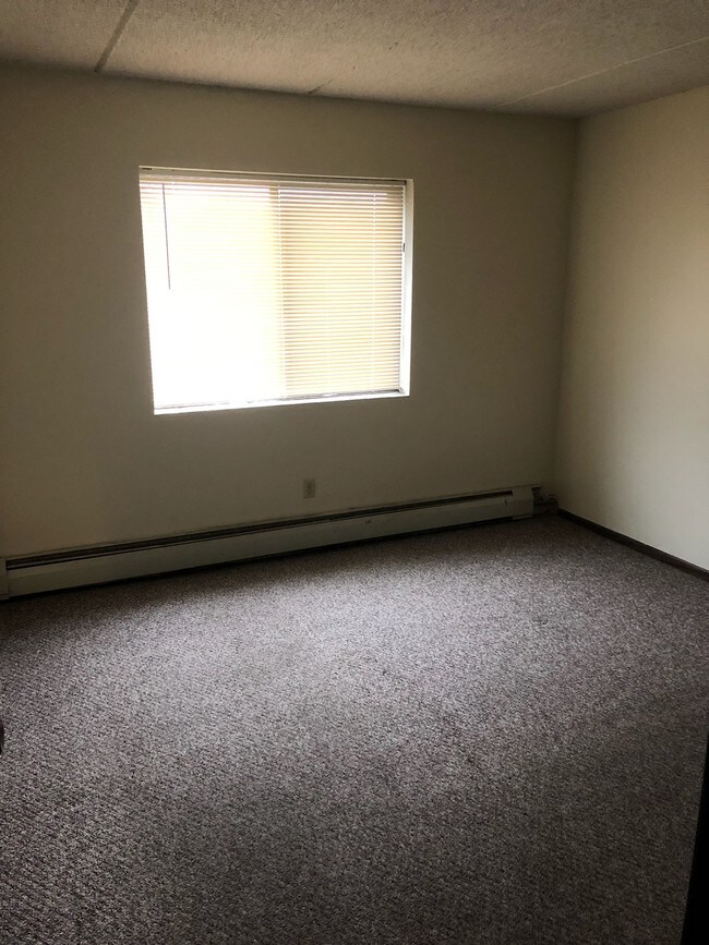 1721 S Ferry St Unit 5, Anoka, MN 55303 Apartment for Rent in Anoka