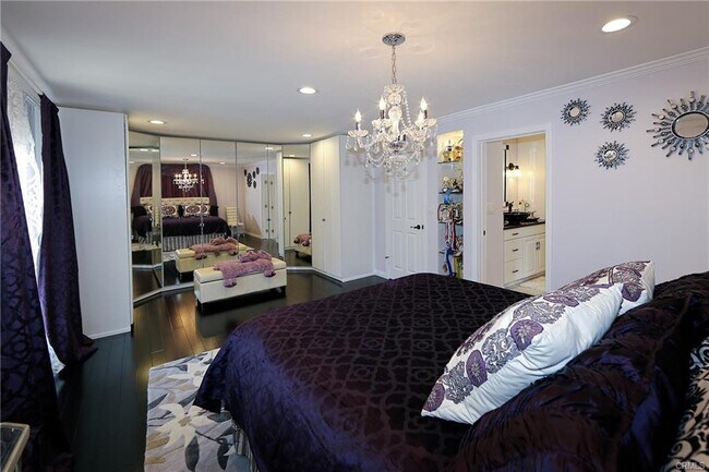 Foto del edificio - 16513 Moorpark St