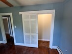 Foto principal - 10150 Rogers Dr