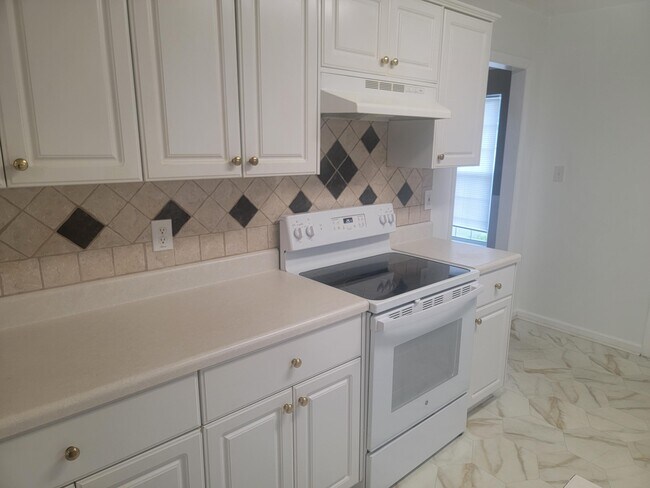 Building Photo - 4602 Manteo Ct
