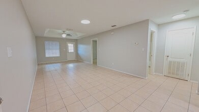 Building Photo - 3506 N Arroyo Park Ln