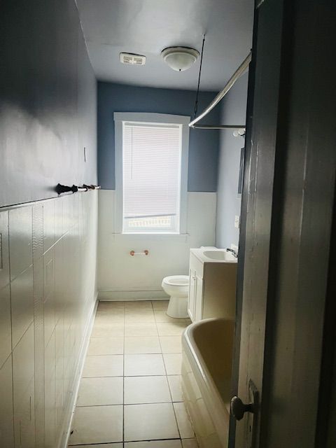 Foto del edificio - 7828 S Ellis Ave