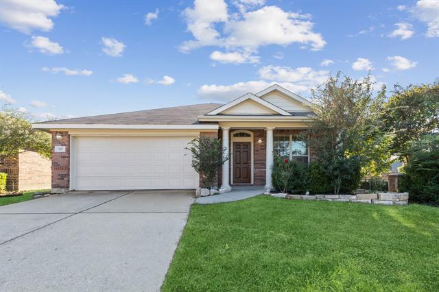 Foto principal - 335 Highland Glen Trail