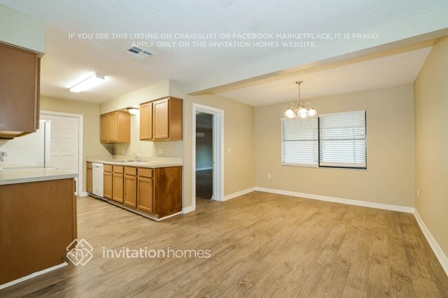 Foto del edificio - 5216 Forzley St