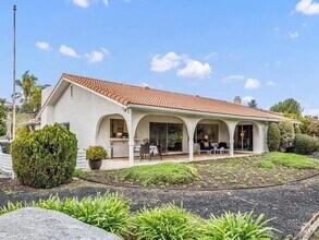 Building Photo - 12431 Conquistador Way