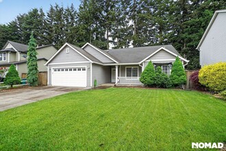 Building Photo - 1204 SE 182nd Ave