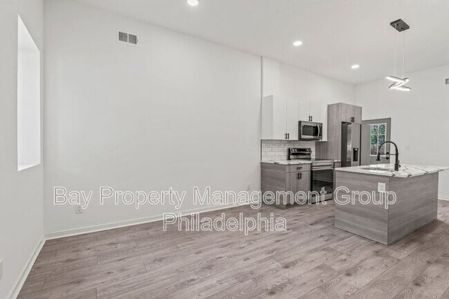 Foto del edificio - 1823 N Van Pelt St