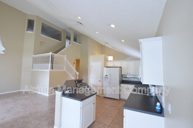 Foto del edificio - 10160 Hidden Dunes Ln