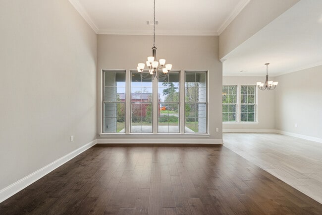 Foto del edificio - 10353 Fountain Ln