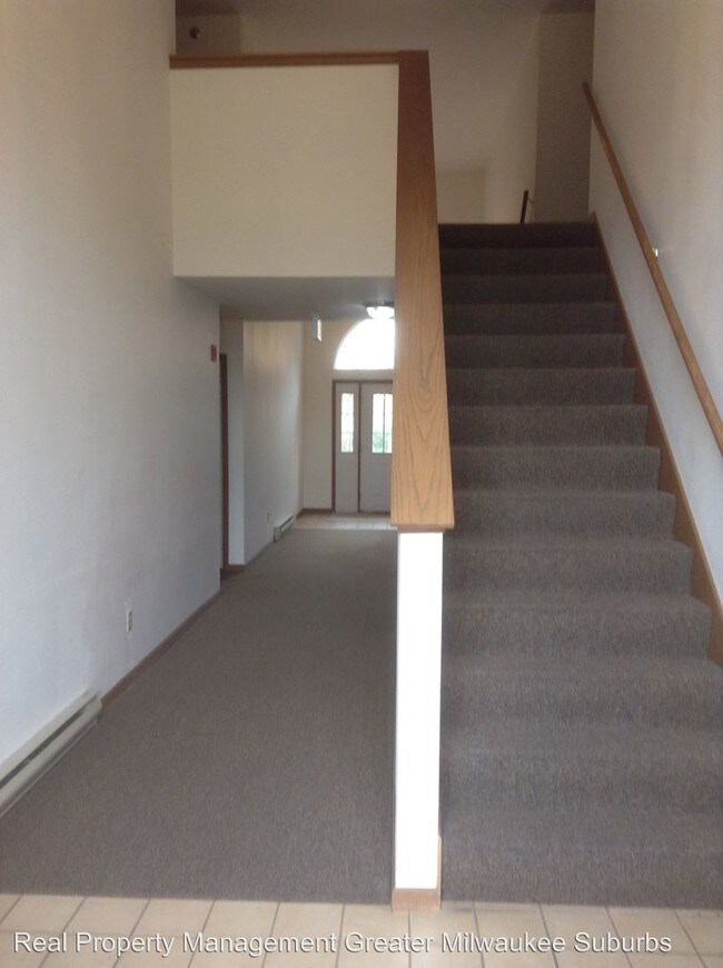 Building Photo - N91W17155 Apple Tree Ct