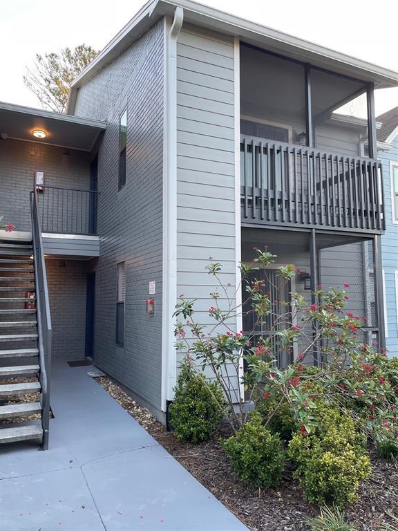 Building Photo - 3740 Idlebrook Cir