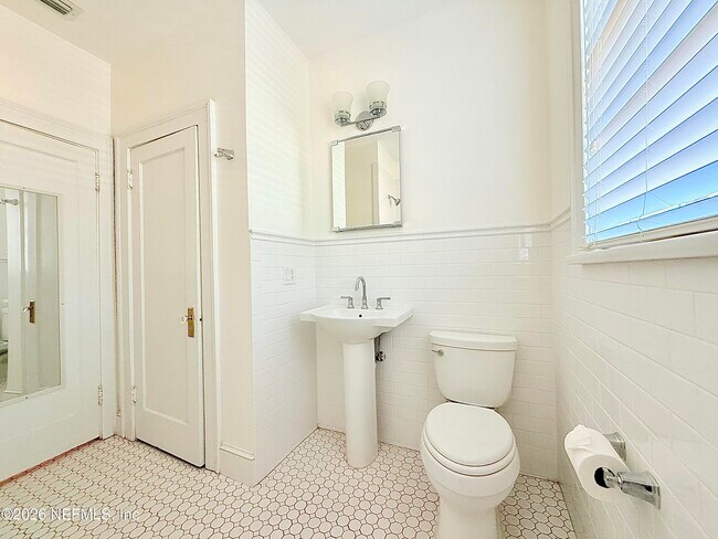 Foto del edificio - 3110 Oak St