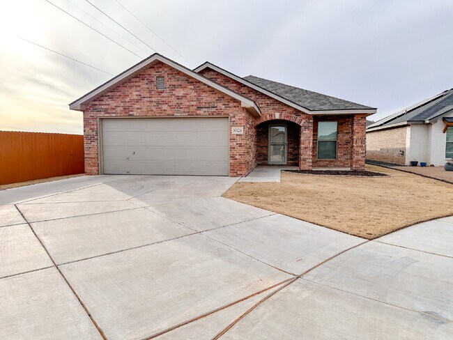 Foto del edificio - 3/2/2 Home in Windstone!