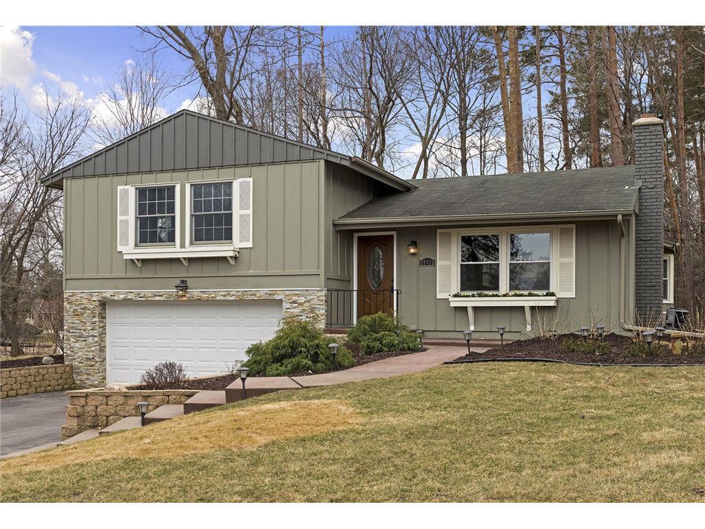 Foto principal - 27405 Pine Bend