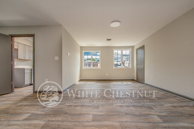 Foto del edificio - 120 S Hanover St