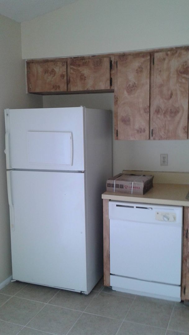 Foto del edificio - 3285 Split Willow Dr