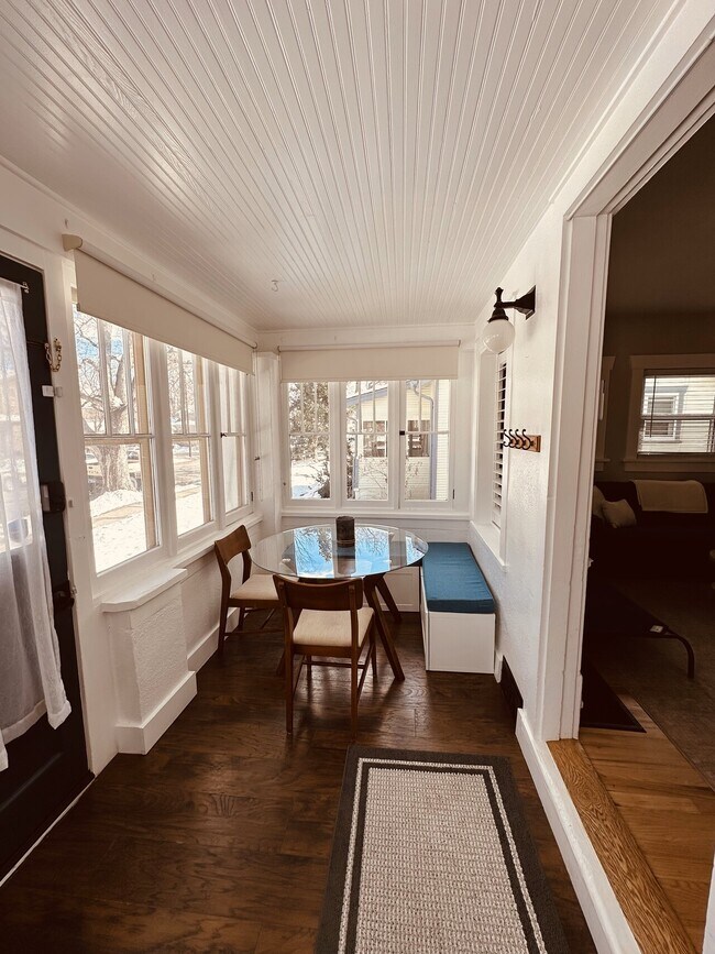 Foto del edificio - 1877 S Gilpin St