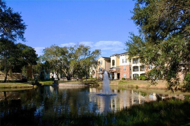 Foto del edificio - 2402 Courtney Meadows Ct