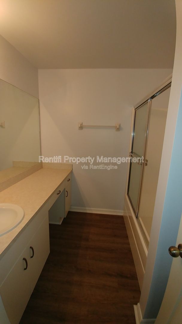 Photo - 11495 Forest Mere Dr House