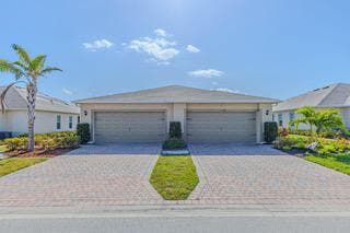 Building Photo - 10736 Crossback Ln