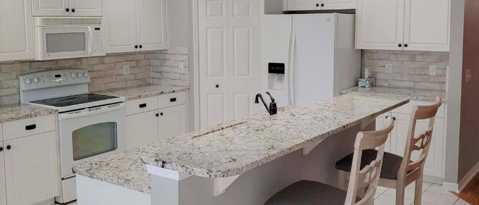 Foto principal - 650 Morning Cove Cir SE