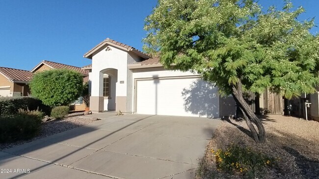 Building Photo - 39816 N Thunder Hills Ln