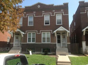 Building Photo - 5224 Louisiana Ave