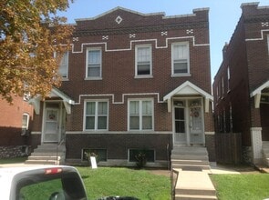 Building Photo - 5224 Louisiana Ave