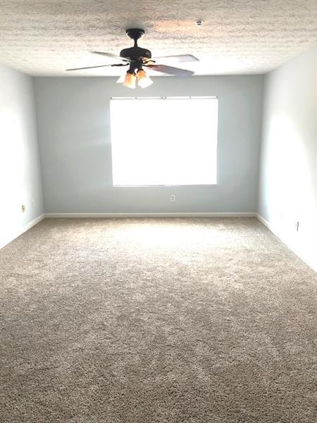 Building Photo - 9301 Fairington Ridge Cir
